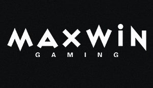 Max Win Gaming