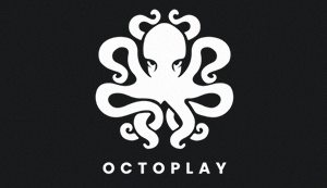 Octoplay